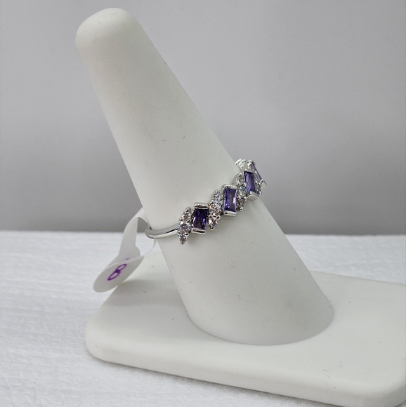 Bomb Party RBP5960 - Picture 3 of 5